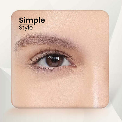 Elushia Magnetic Lashes