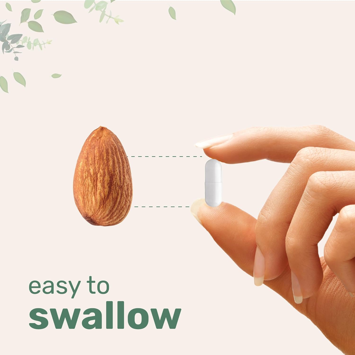 Liposomal NAD+ Vitality Boost™ - ELUSHIA
