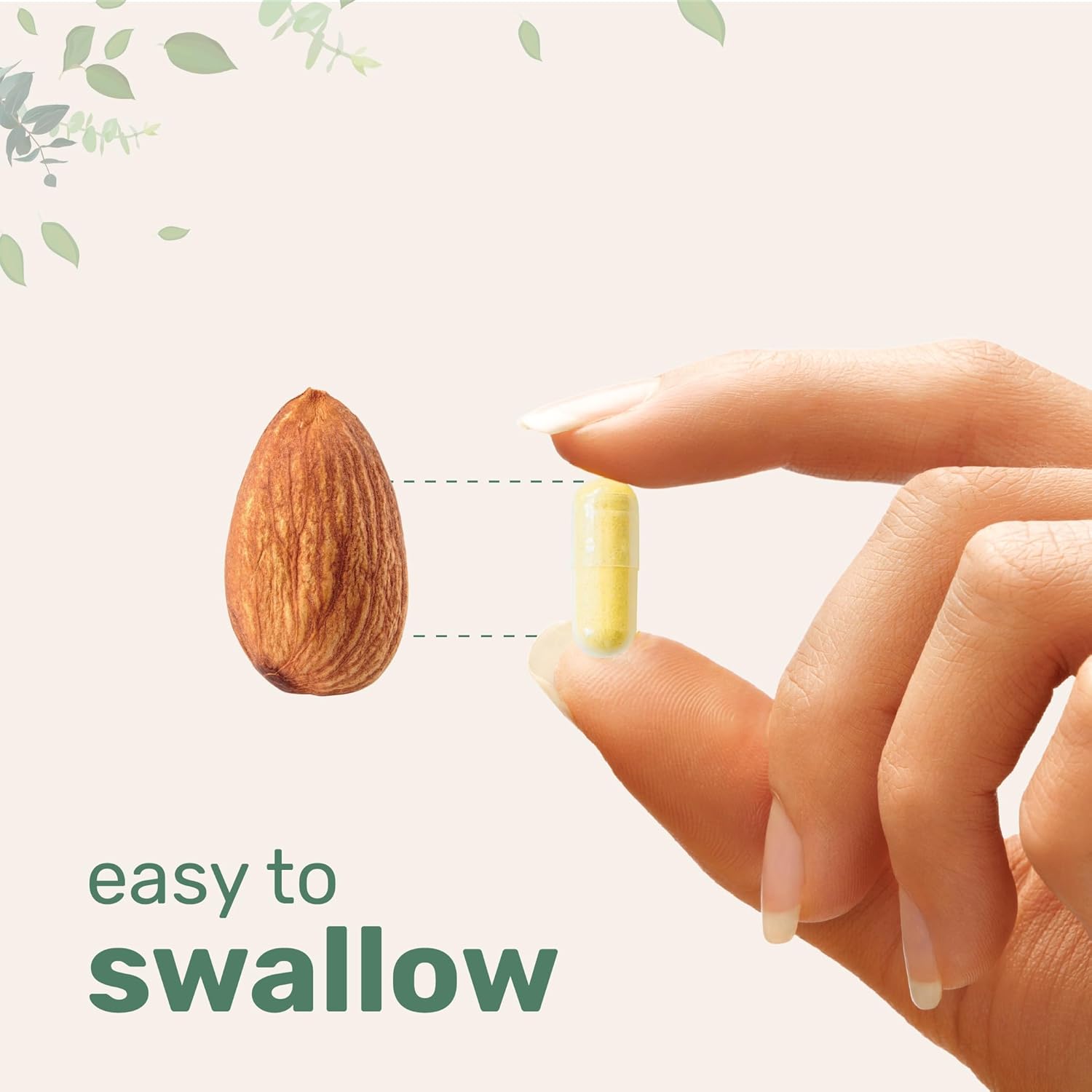 Saffron+ Mood & Energy Booster™ - ELUSHIA